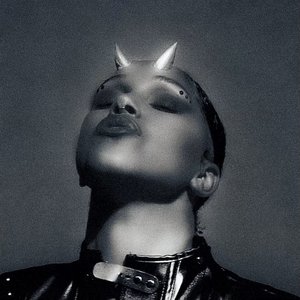 Colorbone (HOLLY Remix)