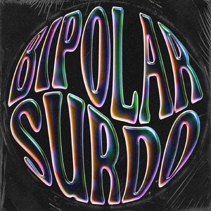 Bipolar