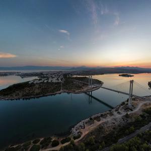 ΑΡΕΘΟΥΣΑ (feat. SkynetCrew)