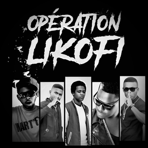 Opération likofi