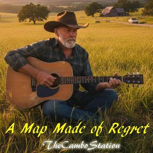 Whiskey Learned My Heart