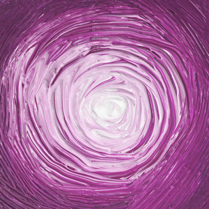 Kwebe (Original 12")