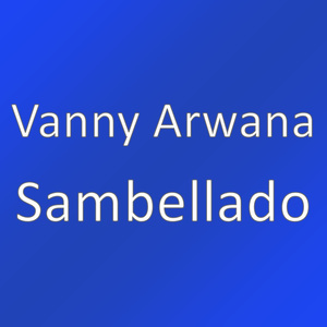 Sambellado