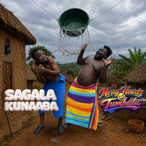 Sagala Kunaaba