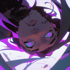 「BEAT」Lil Uzi Vert ×Internet Money Type Beat-'不死族'