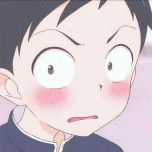 那个孩子(Prod By Rising)