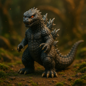 絶望と甘いキス3 (Remix)