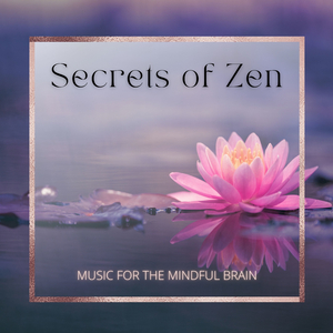 Illumination and Serenity