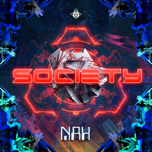 Society