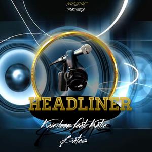 Headliner (Instrumental)