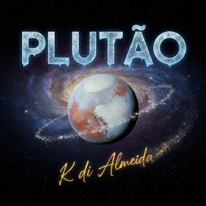 Plutão