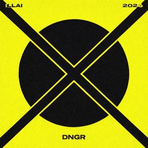 DNGR