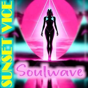 Soulwave