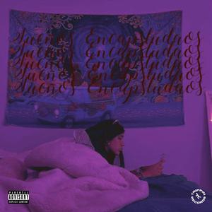 Hello Shit (feat. Chiky)