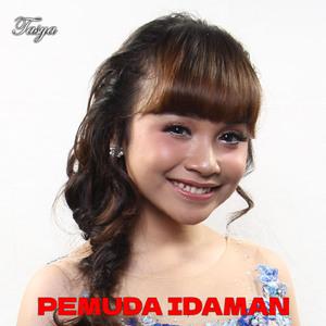 Pemuda Idaman