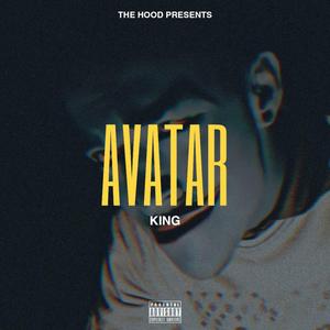 Avatar (Feat. Moksh)