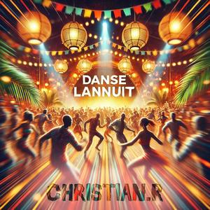 Danse Lannuit