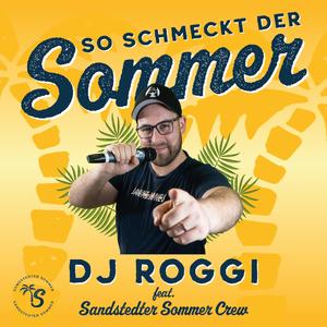 So schmeckt der Sommer (feat. Sandstedter Sommer Crew)