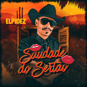 Saudade Do Sertão