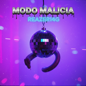 Modo Malicia
