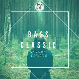 Bass Wall