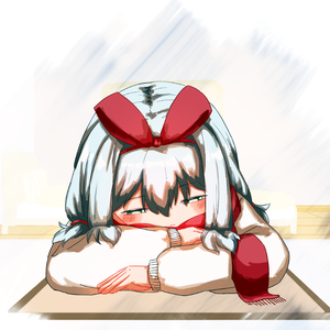 梦日记