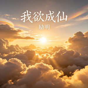 我欲成仙(微醺烟嗓版)