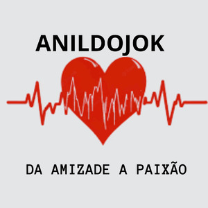 Da amizade a paixão