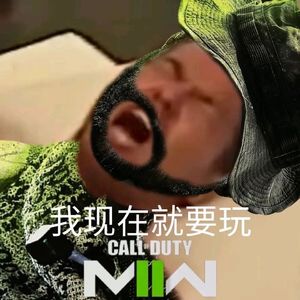 第六赛季（游戏《使命召唤：现代战争2019》插曲）