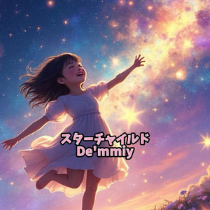 スターチャイルド