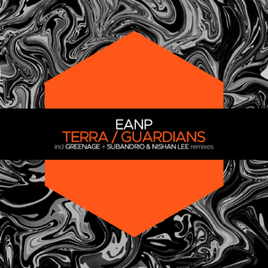 Guardians (Subandrio & Nishan Lee Remix)