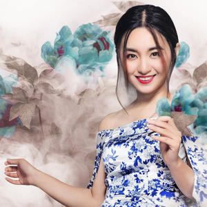 3.《魅力东方》mp3.mp3