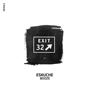 Booze (Original Mix)