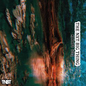 Bardhaman (feat. Garish Boy)