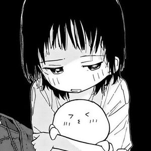 给褪色的吻痕调色