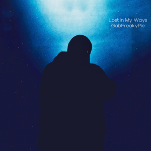 Lost In My Ways