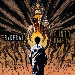 Punto Omega
