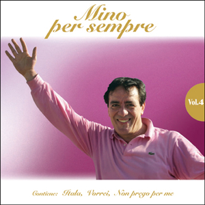 Apri le tue braccia e abbraccia il mondo