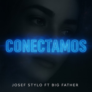 Conectamos