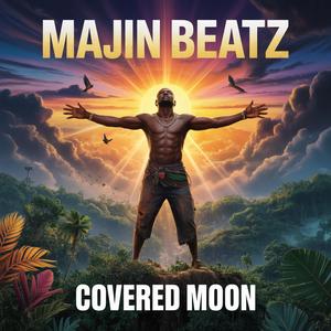 Covered Moon