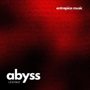 abyss