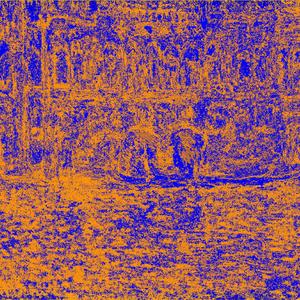 周旋（feat.majinluvlone）