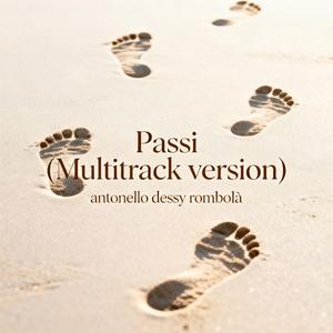 PASSI (Multitrack)