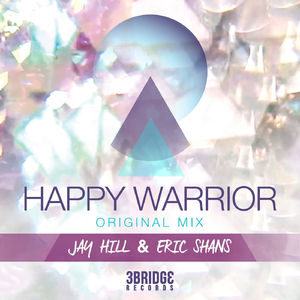 Happy Warrior (Original Mix)