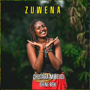 Zuwena