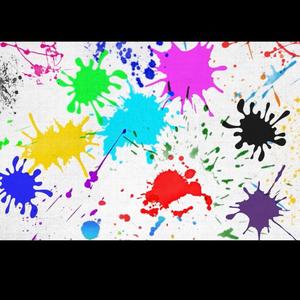 Splat