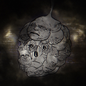 Default Mode Network