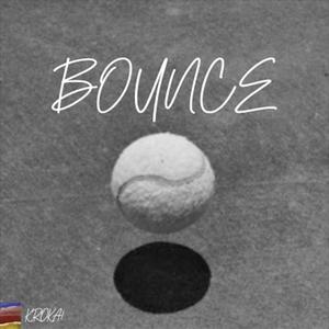 Bounce (feat. YONAS)