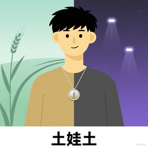 爱你融入生命