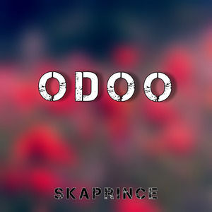 Odoo